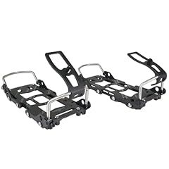 Spark unisex dyno for sale  Delivered anywhere in USA 