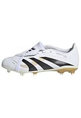 Adidas kids chaussure d'occasion  Livré partout en France