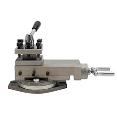 Lathe tool post for sale  Delivered anywhere in USA 