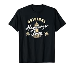 Geschenkideen vom hamburger gebraucht kaufen  Wird an jeden Ort in Deutschland