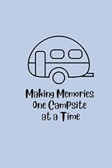 Making memories one for sale  Delivered anywhere in Ireland