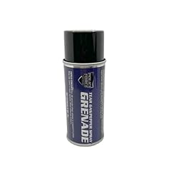 Police force tactical for sale  Delivered anywhere in USA 