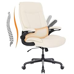 Youhauchair big tall for sale  Delivered anywhere in USA 