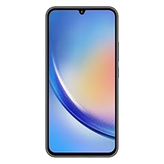 Samsung galaxy a34 for sale  Delivered anywhere in UK
