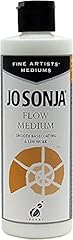 Sonja flow medium for sale  Delivered anywhere in USA 
