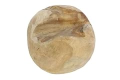 Inna glas holzkugel gebraucht kaufen  Wird an jeden Ort in Deutschland