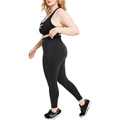 Reebok women plus for sale  Delivered anywhere in USA 