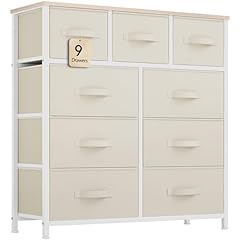 Yitahome dresser drawers for sale  Delivered anywhere in USA 