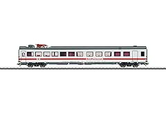 Märklin 43895 speisewagen gebraucht kaufen  Wird an jeden Ort in Deutschland