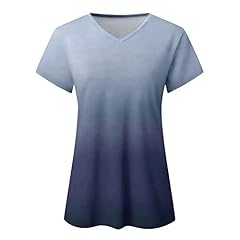 Julhold blouse women for sale  Delivered anywhere in UK