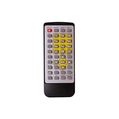 Jhering gym timer for sale  Delivered anywhere in USA 