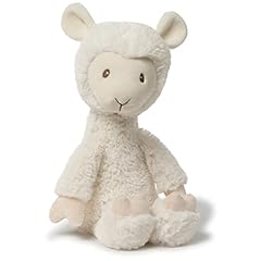 Gund baby lil for sale  Delivered anywhere in USA 