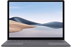 2021 microsoft surface for sale  Delivered anywhere in UK