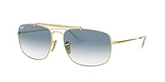 Ray ban rb3560 usato  Spedito ovunque in Italia 