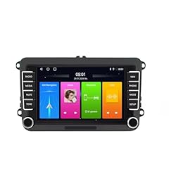 Gps sat nav for sale  Delivered anywhere in UK