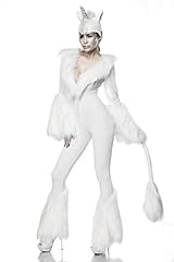 Mask paradise sexy gebraucht kaufen  Wird an jeden Ort in Deutschland