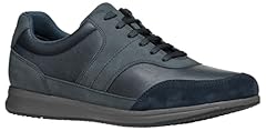 Geox avery scarpe usato  Spedito ovunque in Italia 