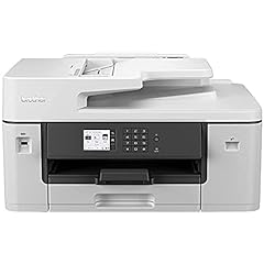 Brother mfc j6540dw d'occasion  Livré partout en France