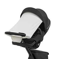 Pare soleil stokke d'occasion  Livré partout en Belgiqu