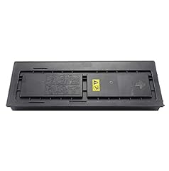 Compatible kyocera 675 for sale  Delivered anywhere in UK