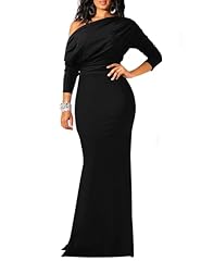 Ymduch women sexy for sale  Delivered anywhere in UK