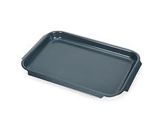 plaque cuisson tupperware d'occasion plaque cuisson tupperware d'occasion Livré partout en France