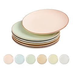 Ahx dessert plate for sale  Delivered anywhere in USA 