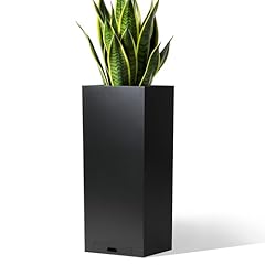 Greens word steel for sale  Delivered anywhere in USA 