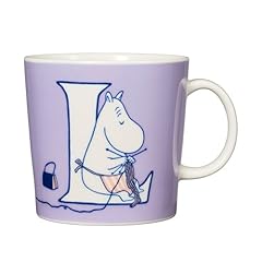 Arabia moomin mug for sale  Delivered anywhere in USA 