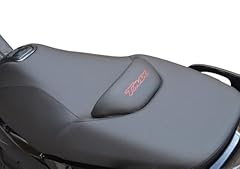 Moto discovery coprisella usato  Spedito ovunque in Italia 