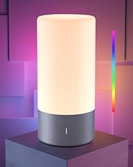 Rootro led lampe d'occasion  Livré partout en France