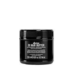 Davines hair butter usato  Spedito ovunque in Italia 