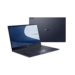 Asus expertbook thin for sale  Delivered anywhere in USA 