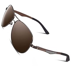 Cgid mens polarised for sale  Delivered anywhere in UK