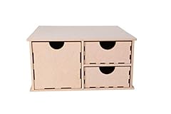 Lasersmith storage drawers for sale  Delivered anywhere in UK