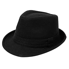 Younglove fashion fedora for sale  Delivered anywhere in USA 