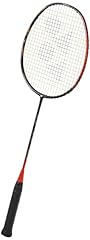 Yonex astrox play d'occasion  Livré partout en France