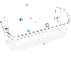 Upgraded 242126602 refrigerato for sale  Delivered anywhere in USA 