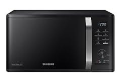Samsung grill microwave for sale  Delivered anywhere in UK