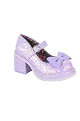 Irregular choice prendilo usato  Spedito ovunque in Italia 