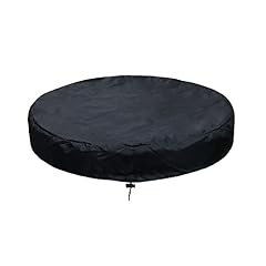 Gallon drum lid for sale  Delivered anywhere in UK