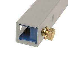 Heininger 6039 advantage for sale  Delivered anywhere in UK