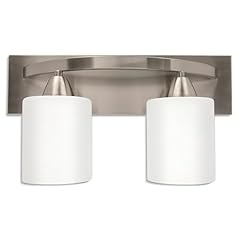 Dorence bathroom light for sale  Delivered anywhere in USA 