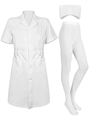 Hercicy nurse set for sale  Delivered anywhere in USA 