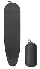Cuddly nest surfboard for sale  Delivered anywhere in USA 