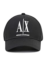 Armani mens logo for sale  Delivered anywhere in USA 