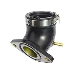 Accessori per moto usato  Spedito ovunque in Italia 