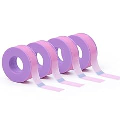 Lash tape eyelash for sale  Delivered anywhere in USA 