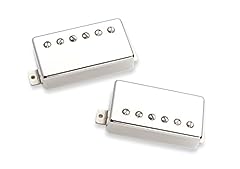 Seymour duncan seth for sale  Delivered anywhere in USA 