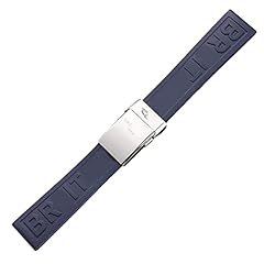 Kavju bracelet montre d'occasion  Livré partout en Belgiqu